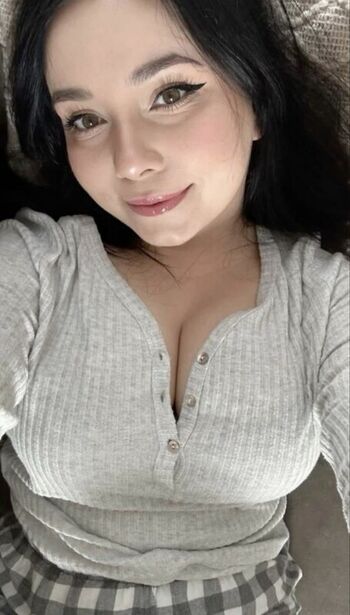 🔥 Miniloonaa  page leaked private photo uncensored full