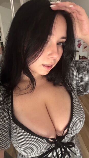 🔥 Miniloonaa  page leaked private photo uncensored full