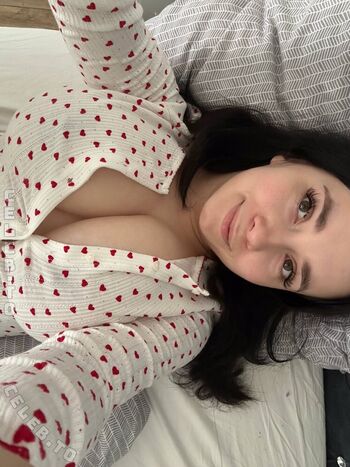 🔥 Miniloonaa  page leaked private photo uncensored full