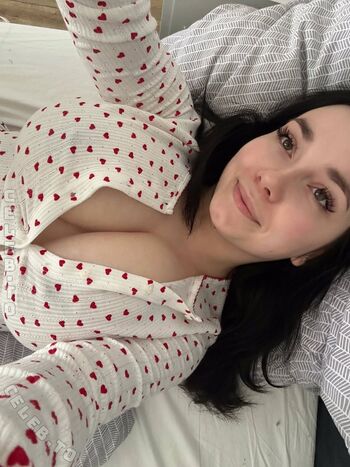🔥 Miniloonaa  page leaked private photo uncensored full