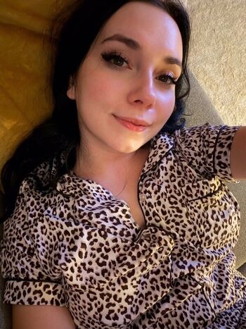 🔥 Miniloonaa leaked private photo uncensored full