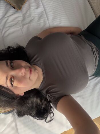 🔥 Miniloonaa leaked private photo uncensored full
