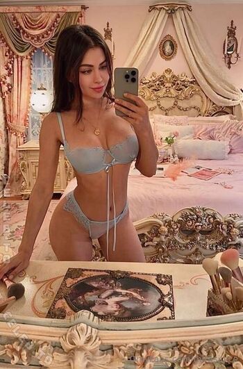 🔥 Mirasjuice leaked private photo uncensored full