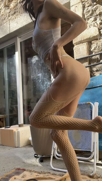 🔥 Miss idyliss leaked private photo uncensored full