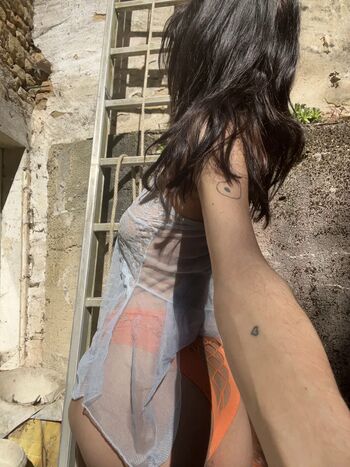 🔥 Miss idyliss leaked private photo uncensored full