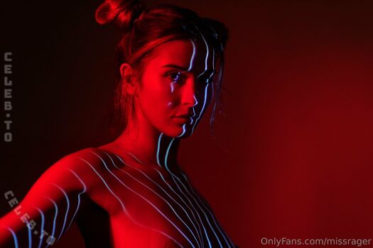 🔥 Missrager leaked private photo uncensored full