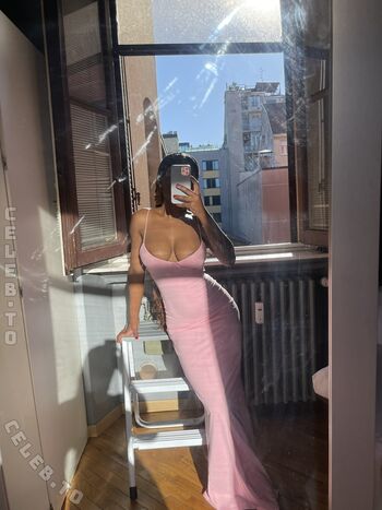 🔥 Mitchumtanya page leaked private photo uncensored full
