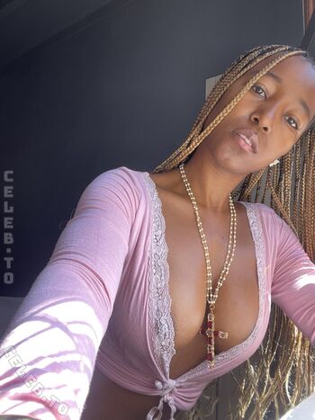 🔥 Mitchumtanya page leaked private photo uncensored full