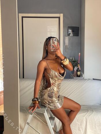 🔥 Mitchumtanya page leaked private photo uncensored full
