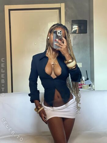 🔥 Mitchumtanya page leaked private photo uncensored full