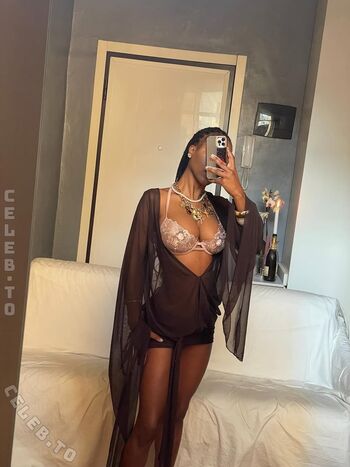 🔥 Mitchumtanya page leaked private photo uncensored full