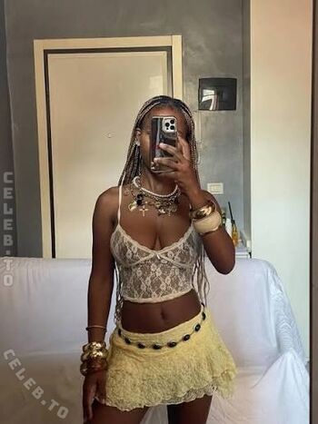 🔥 Mitchumtanya leaked private photo uncensored full