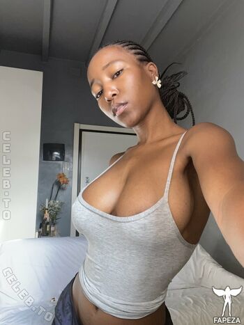 🔥 Mitchumtanya leaked private photo uncensored full