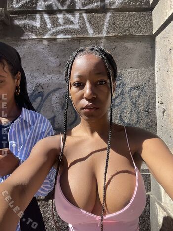 🔥 Mitchumtanya leaked private photo uncensored full