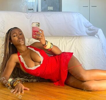 🔥 Mitchumtanya leaked private photo uncensored full