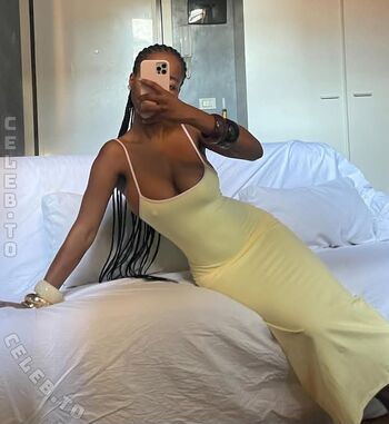 🔥 Mitchumtanya leaked private photo uncensored full
