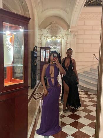 🔥 Mitchumtanya leaked private photo uncensored full
