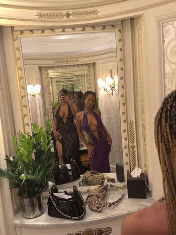 🔥 Mitchumtanya leaked private photo uncensored full