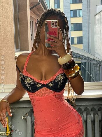 🔥 Mitchumtanya leaked private photo uncensored full