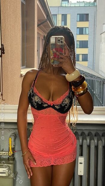 🔥 Mitchumtanya leaked private photo uncensored full