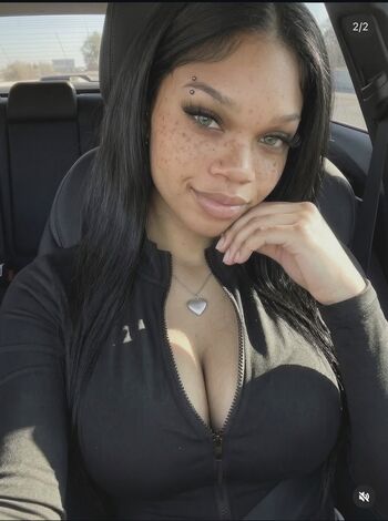 🔥 Mizz musee leaked private photo uncensored full