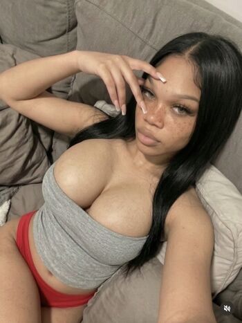 🔥 Mizz musee leaked private photo uncensored full