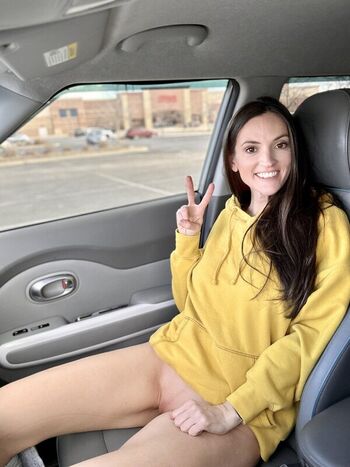 🔥 Momgoddess leaked private photo uncensored full