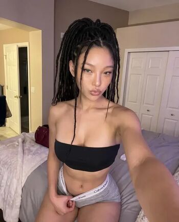 🔥 Monanamixx leaked private photo uncensored full