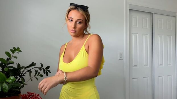 🔥 Monica minx page leaked private photo uncensored full