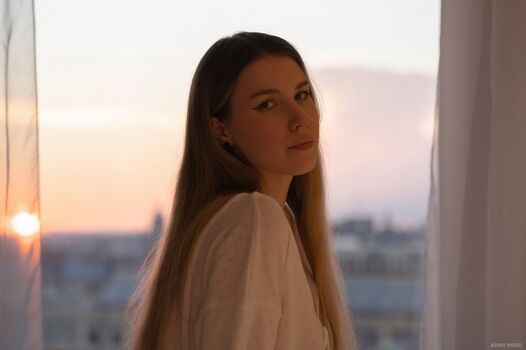 🔥 Mood asmr page leaked private photo uncensored full