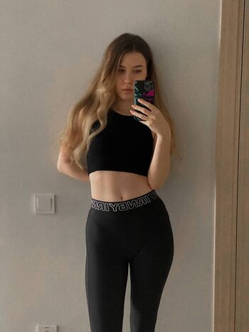 🔥 Mood asmr page leaked private photo uncensored full