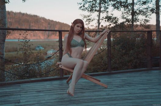 🔥 Mood asmr page leaked private photo uncensored full