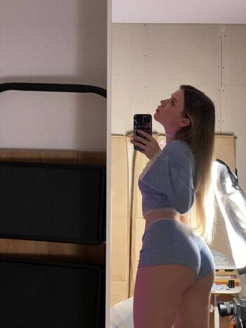 🔥 Mood asmr page leaked private photo uncensored full
