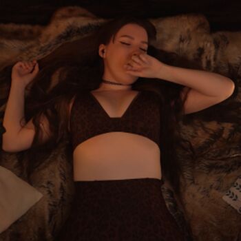 🔥 Mood asmr page leaked private photo uncensored full