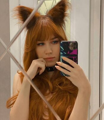 🔥 Mood asmr leaked private photo uncensored full