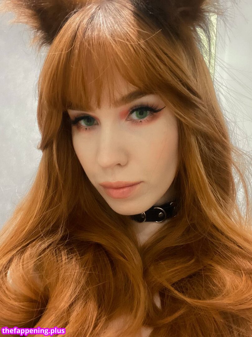 🔥 Page/ leaked private photo uncensored full