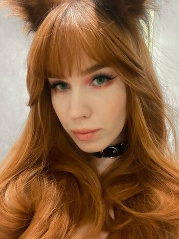 🔥 Mood asmr leaked private photo uncensored full