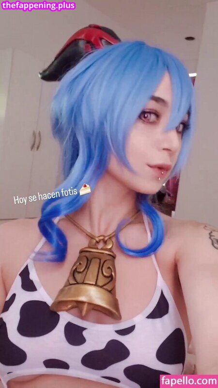 🔥 Page/ leaked private photo uncensored full