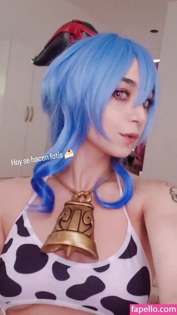 🔥 Moonyourwaifu leaked private photo uncensored full