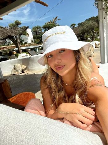 🔥 Morgan avery leaked private photo uncensored full