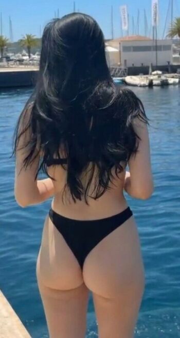 🔥 Morphilina leaked private photo uncensored full