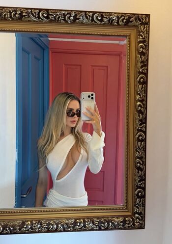 🔥 Mrl alx  page leaked private photo uncensored full