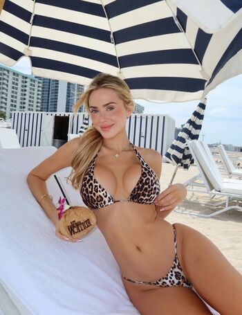 🔥 Mrl alx  page leaked private photo uncensored full