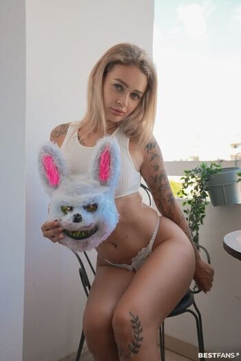 🔥 Mrs carolina  page leaked private photo uncensored full
