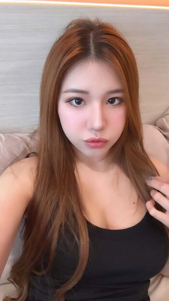 🔥 Mspuiyi leaked private photo uncensored full