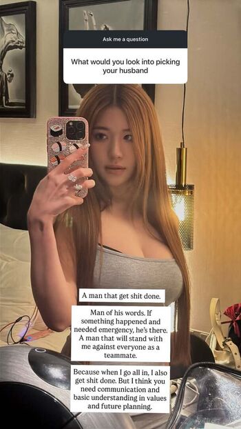🔥 Mspuiyi leaked private photo uncensored full