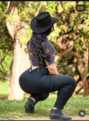 🔥 Munik ashe leaked private photo uncensored full