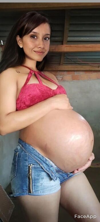 🔥 Mwc leaked private photo uncensored full