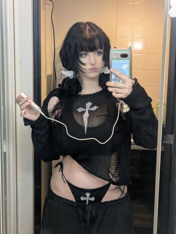 🔥 Mylittlerobin leaked private photo uncensored full