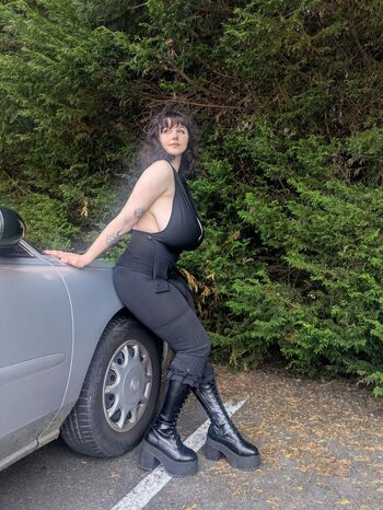 🔥 Mylittlerobin leaked private photo uncensored full